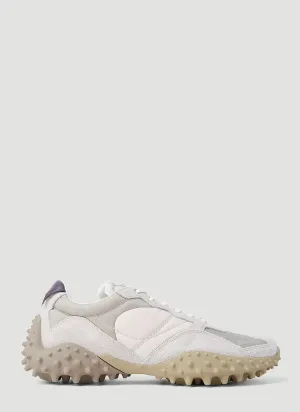 Eytys Fugu Sneakers