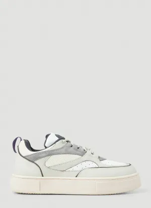 Eytys Sidney Sneakers