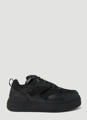 Eytys Sidney Sneakers