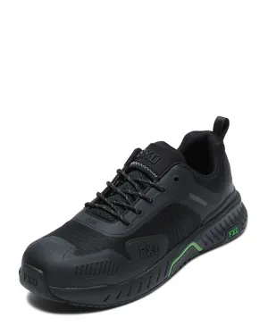 FXD WJ-1 SAFETY JOGGER
