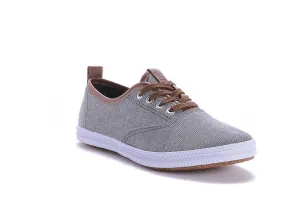 Gamma Ray Chambray