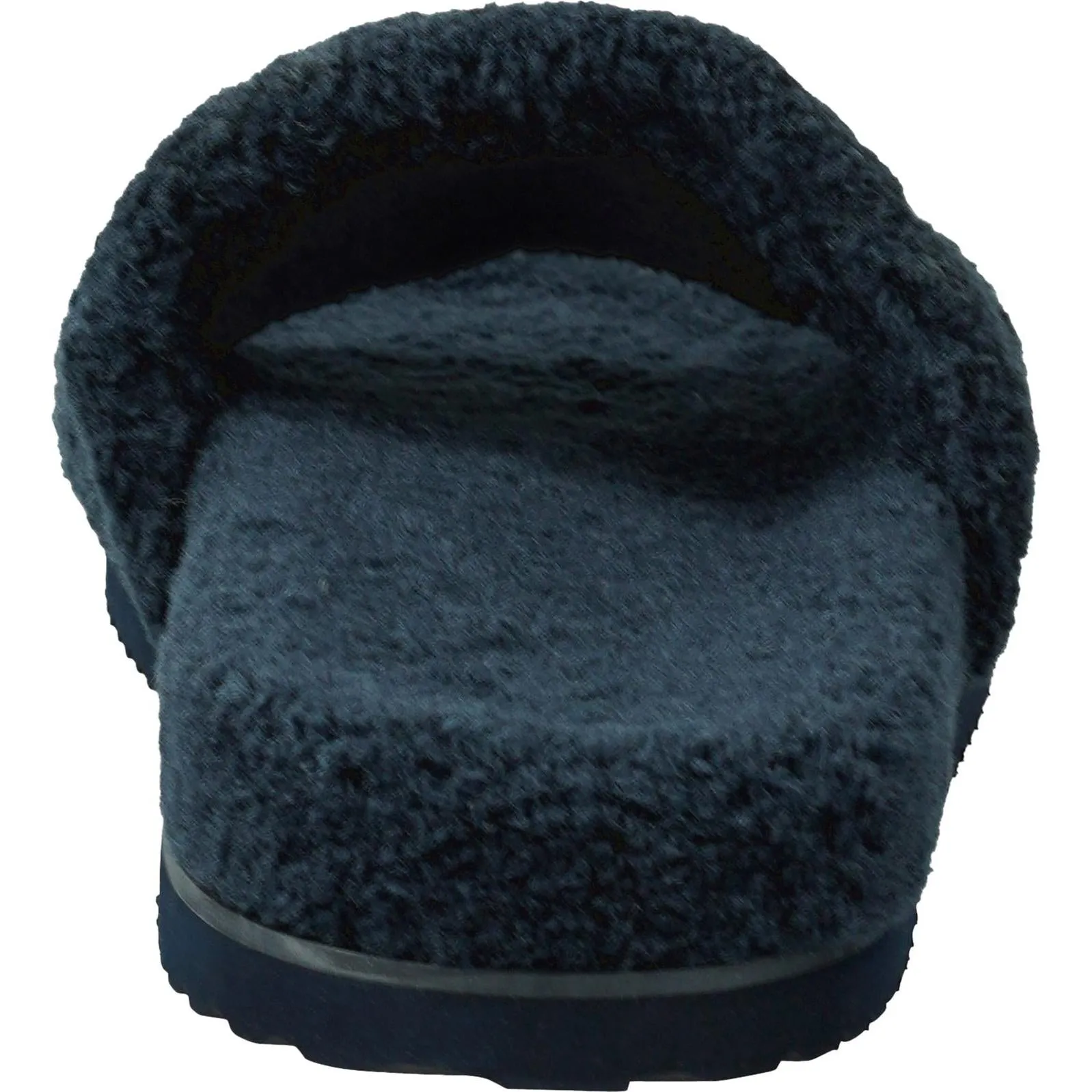 Gant Footwear Miltoon Homeslipper Slippers