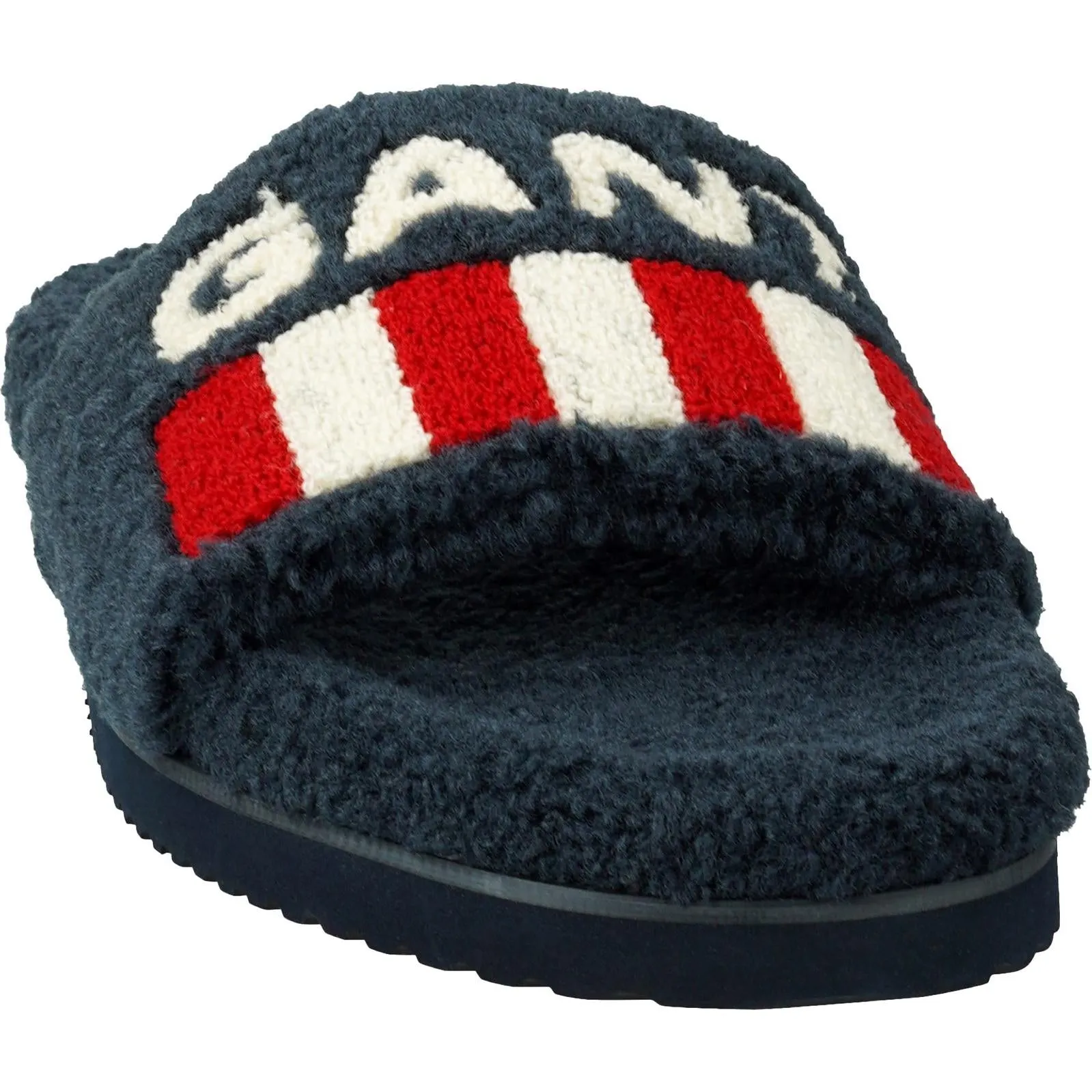 Gant Footwear Miltoon Homeslipper Slippers