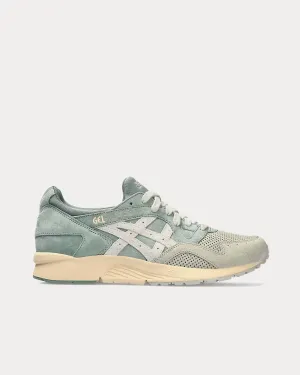 Gel-Lyte V White Sage / Slate Grey Low Top Sneakers