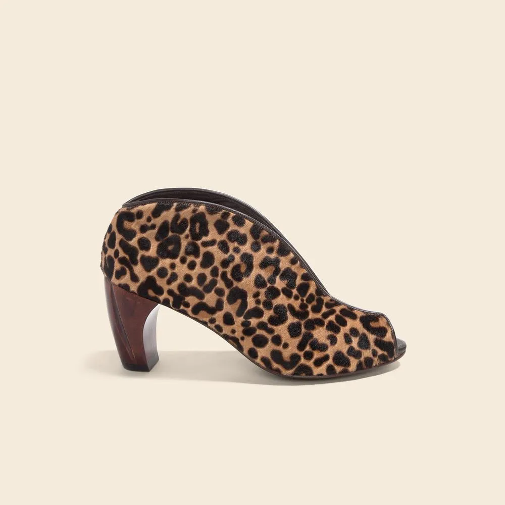 Geneva (In-Stock)