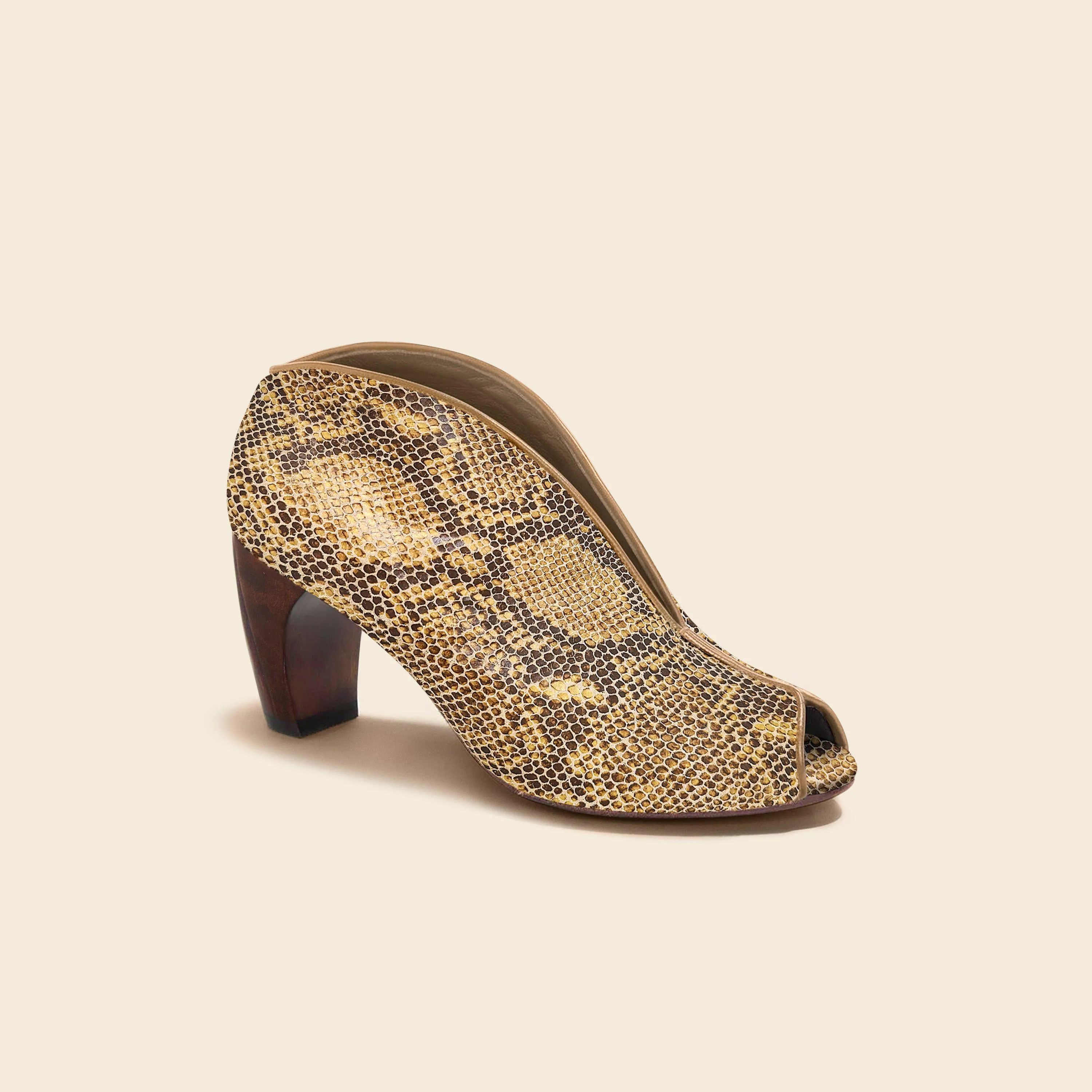 Geneva (In-Stock)