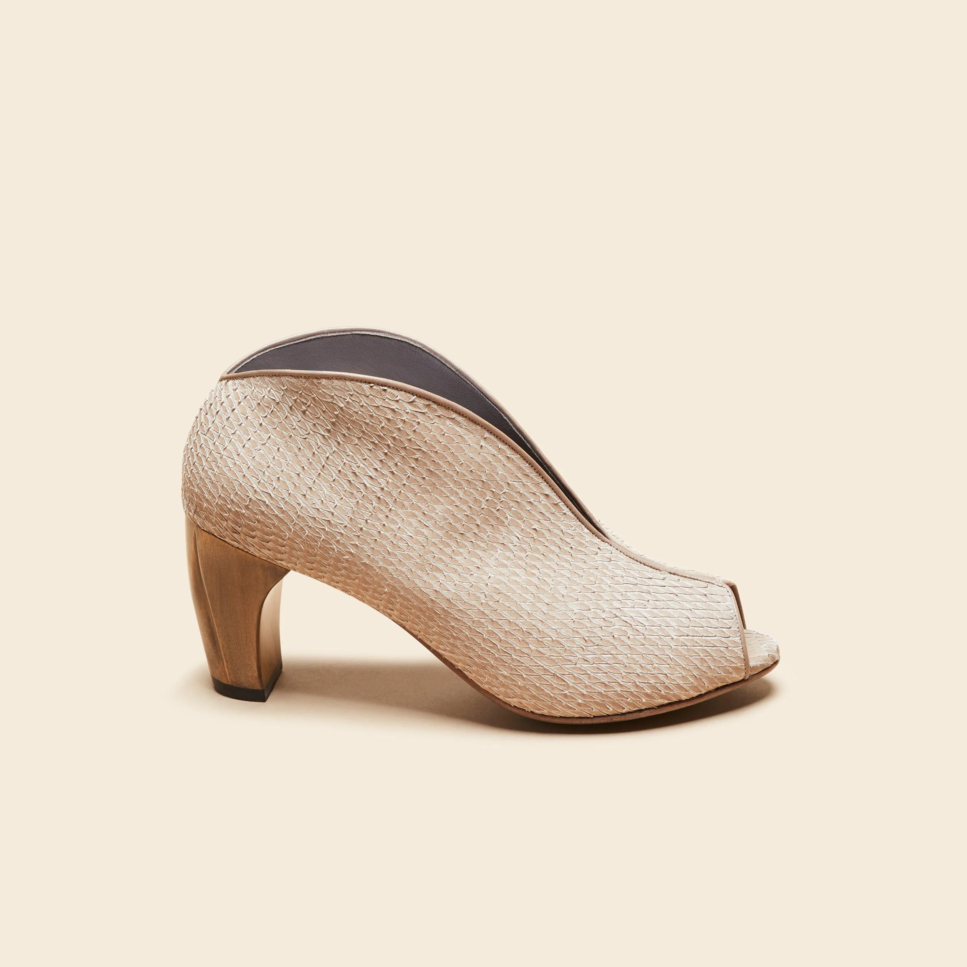 Geneva (In-Stock)