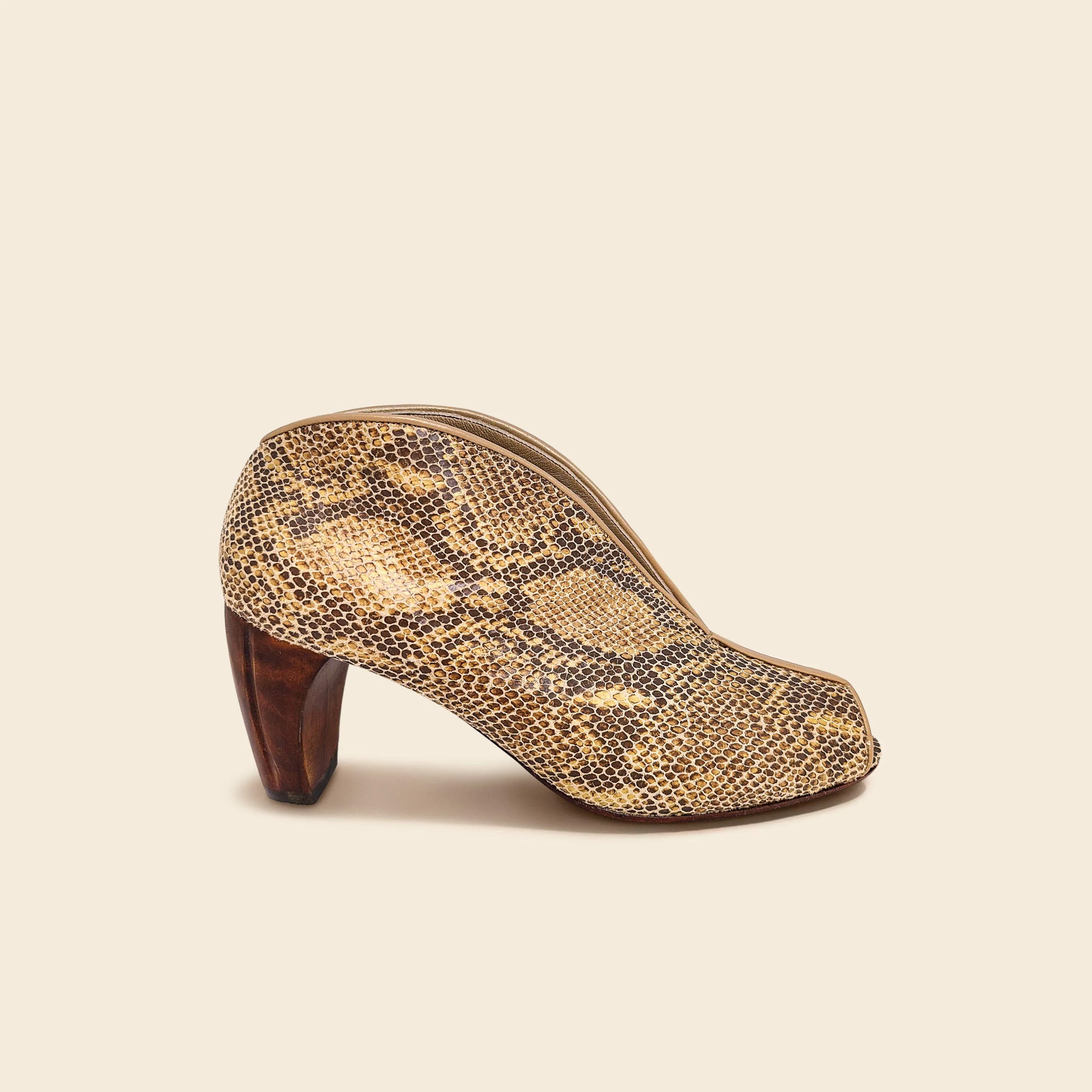 Geneva (In-Stock)