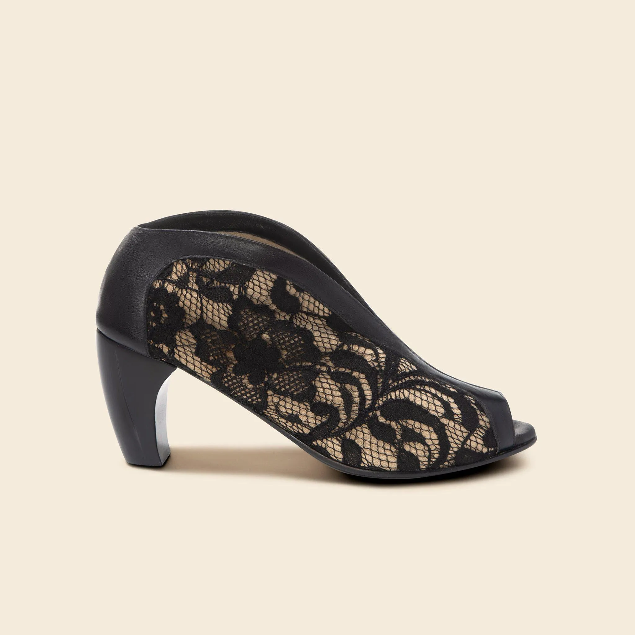 Geneva (In-Stock)