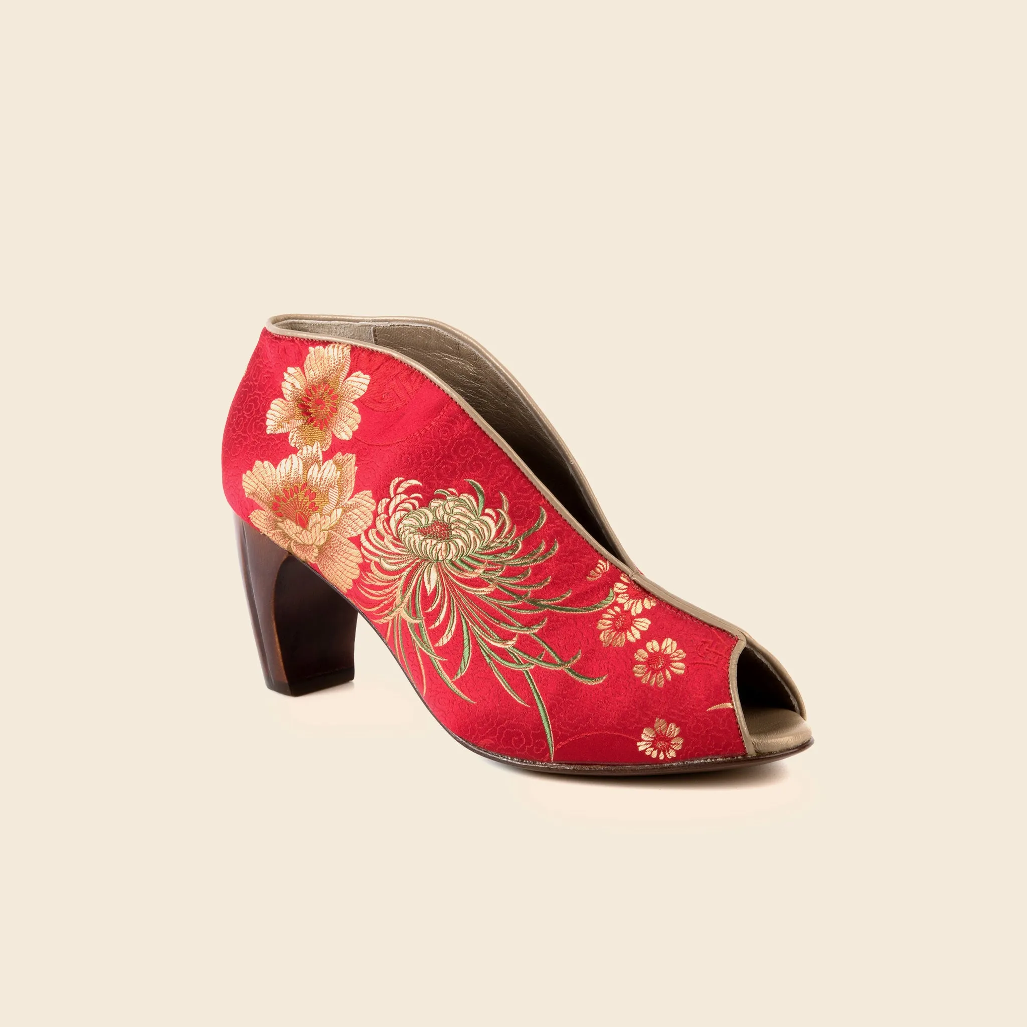 Geneva (In-Stock)