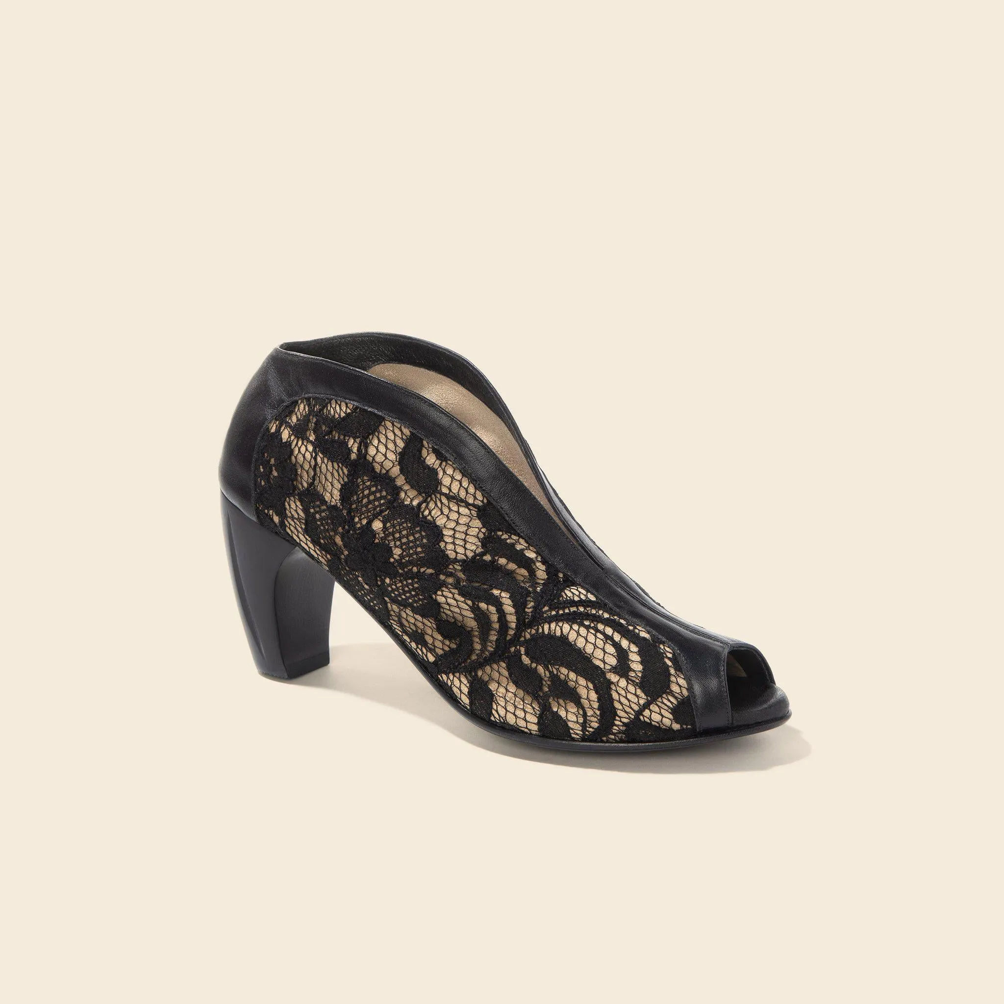 Geneva (In-Stock)