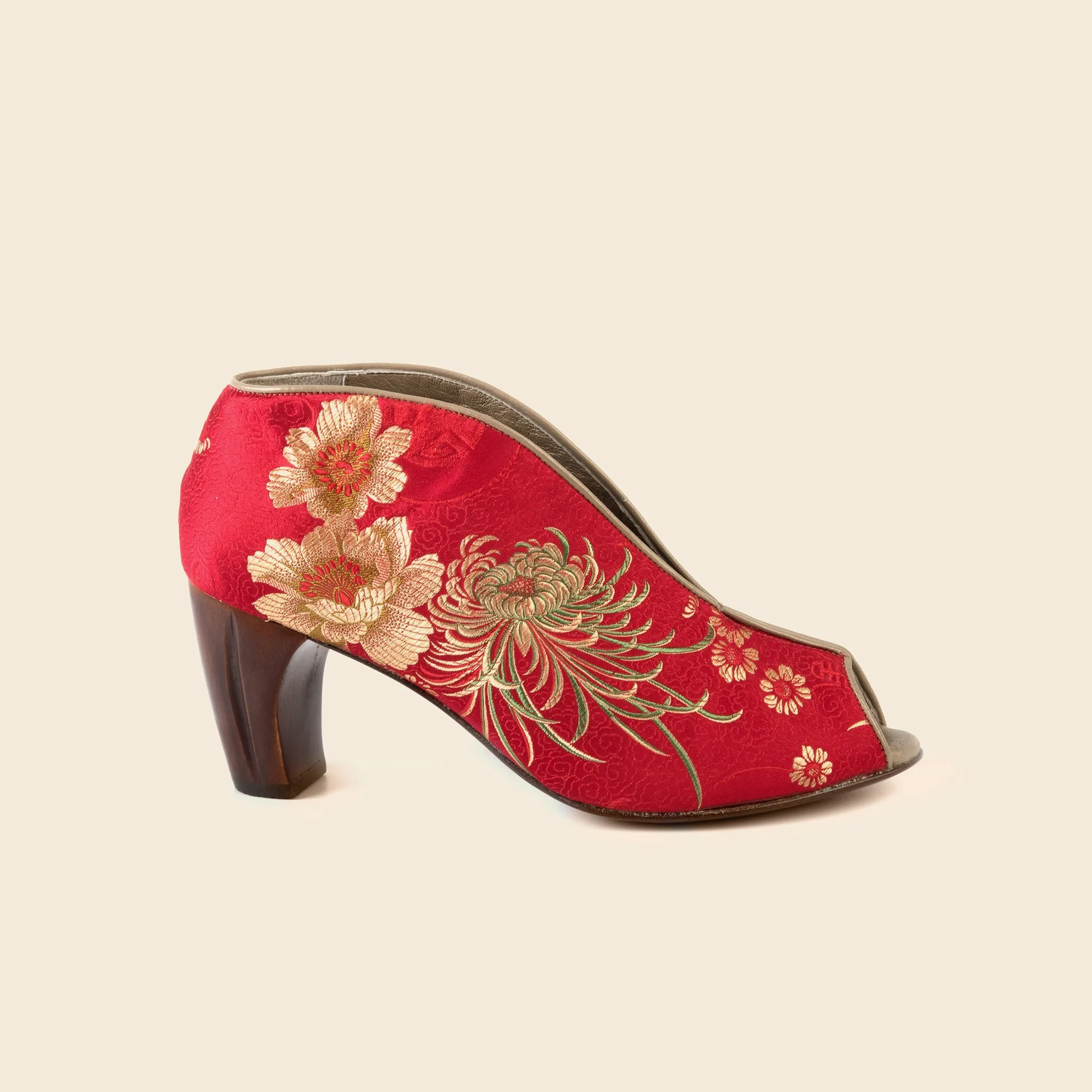 Geneva (In-Stock)