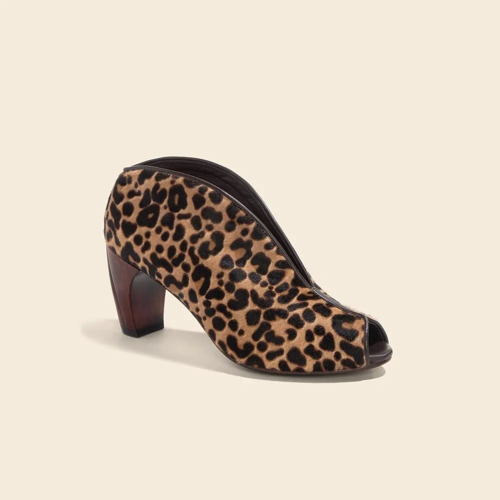 Geneva (In-Stock)