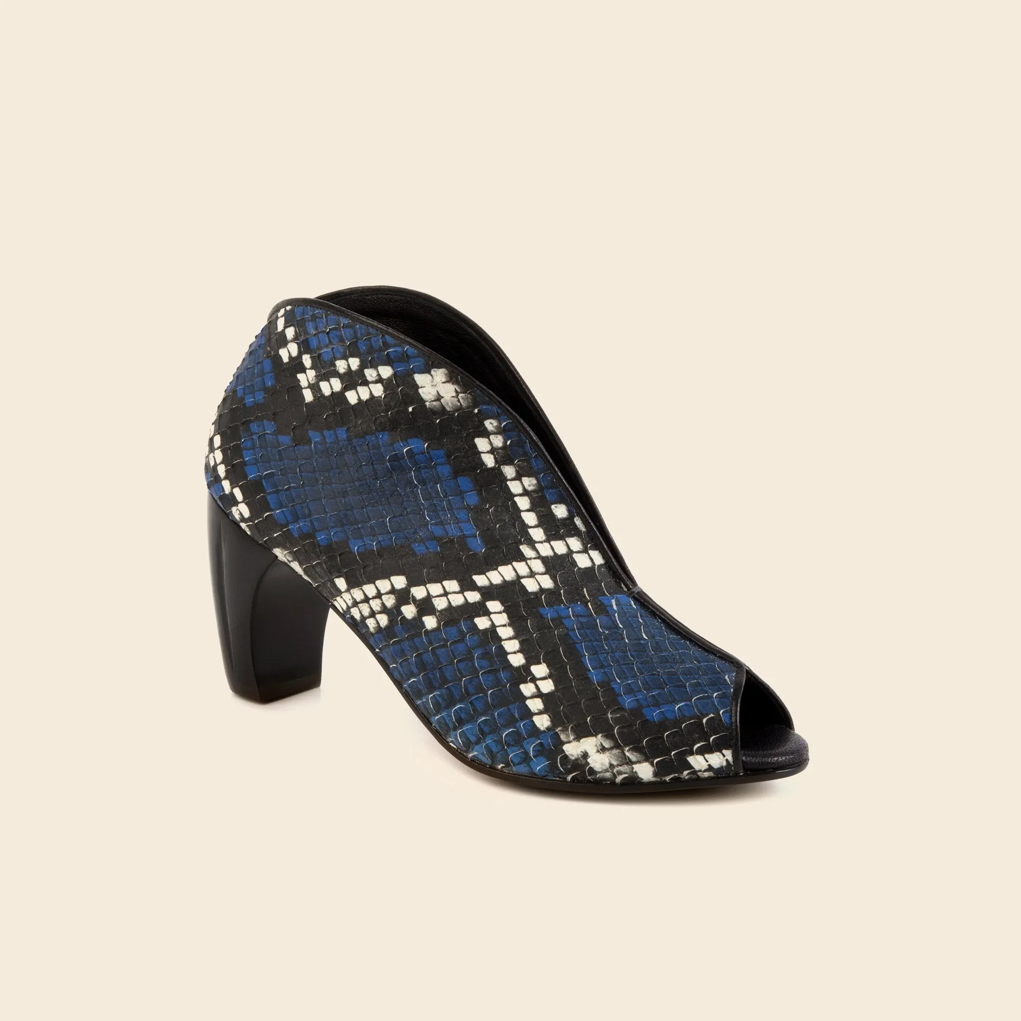 Geneva (In-Stock)