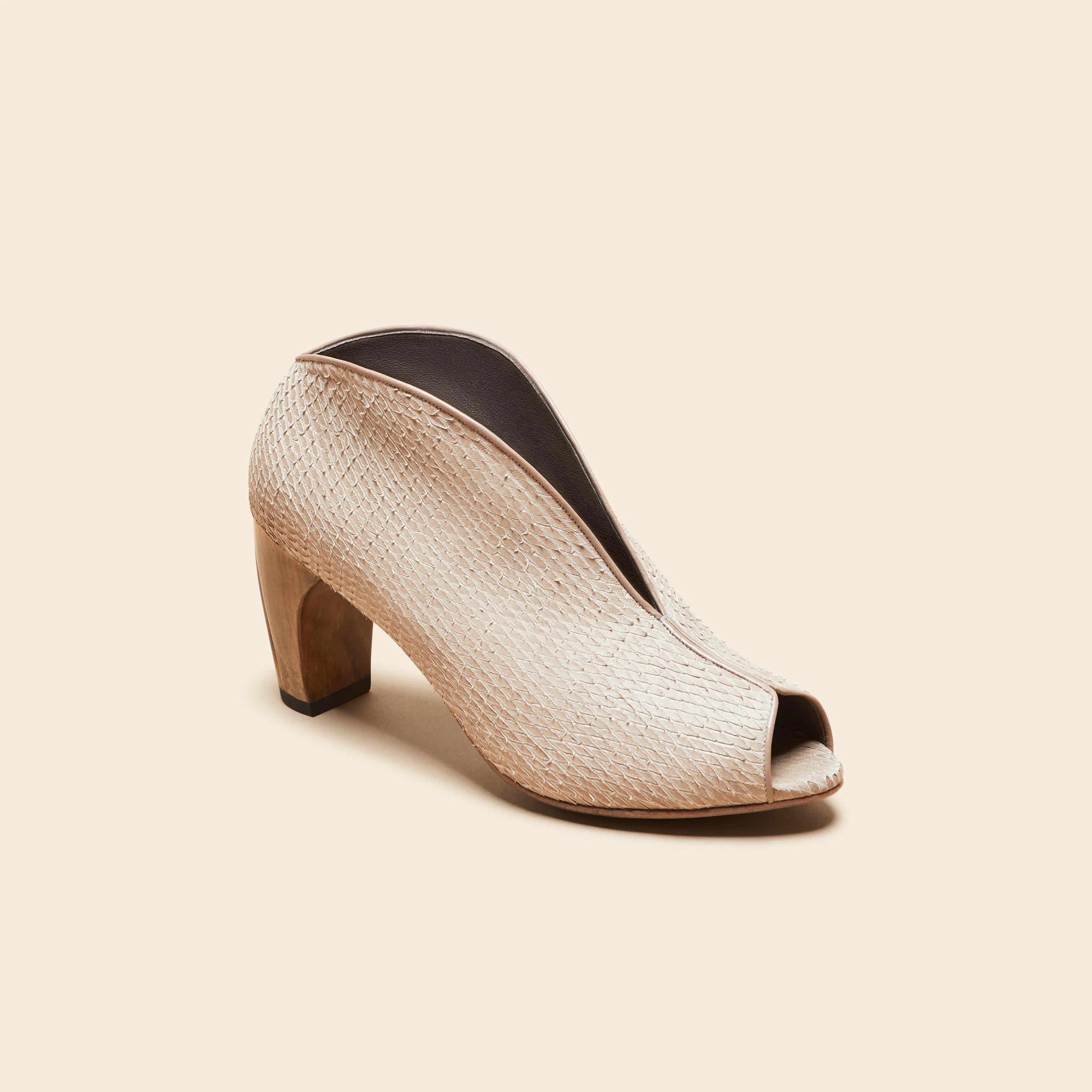 Geneva (In-Stock)