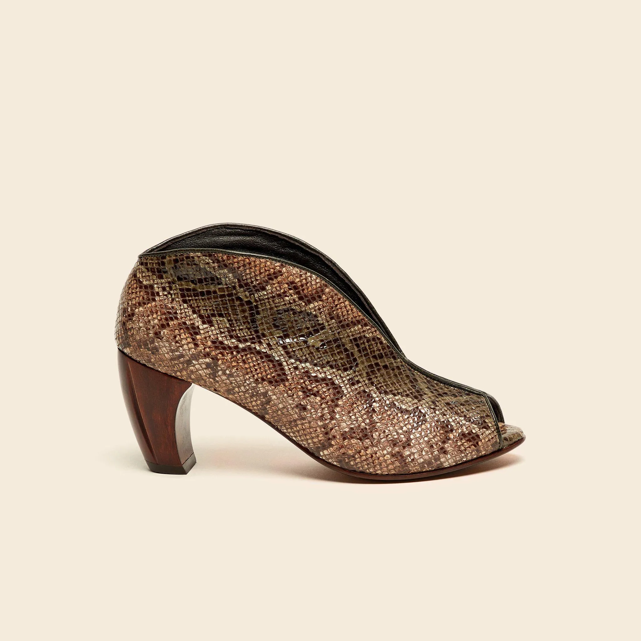 Geneva (In-Stock)