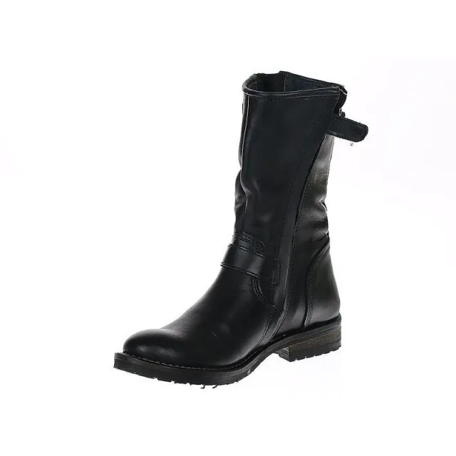 Giga Shoes 8617
