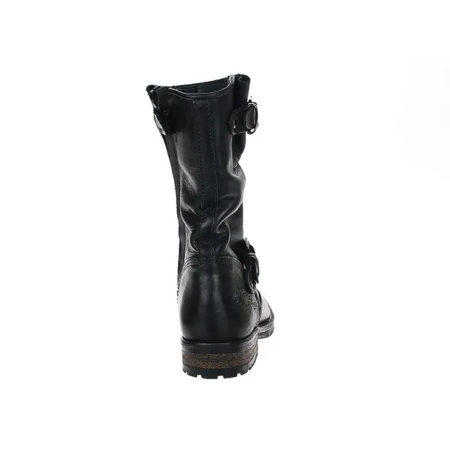 Giga Shoes 8617