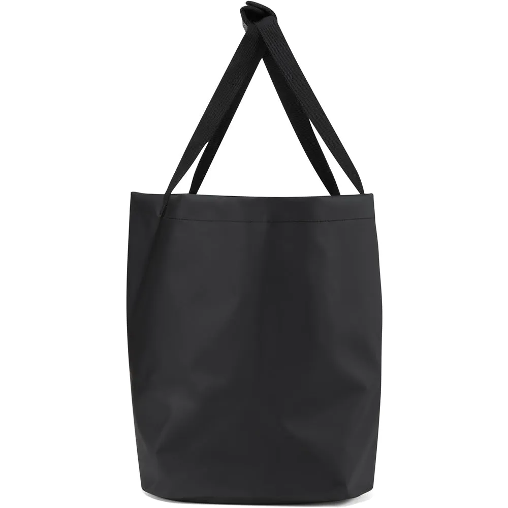 Gill Changing Mat & Wet Bag