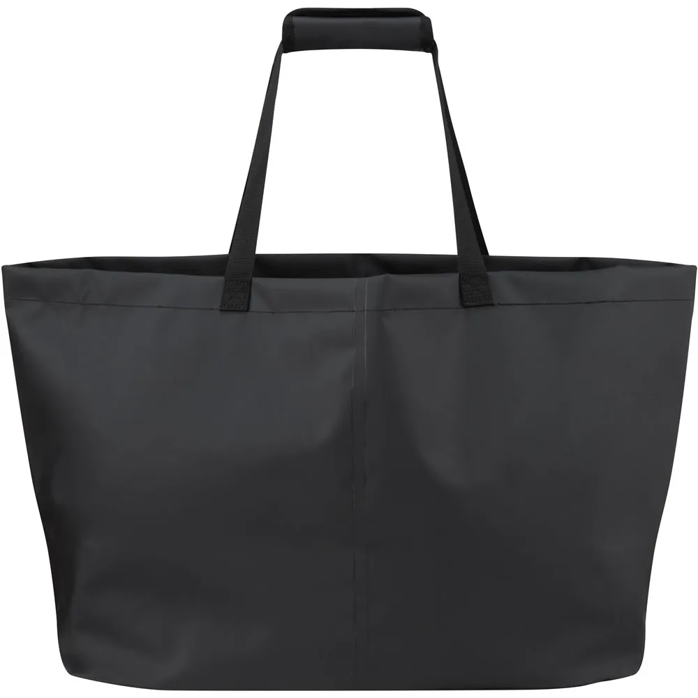 Gill Changing Mat & Wet Bag