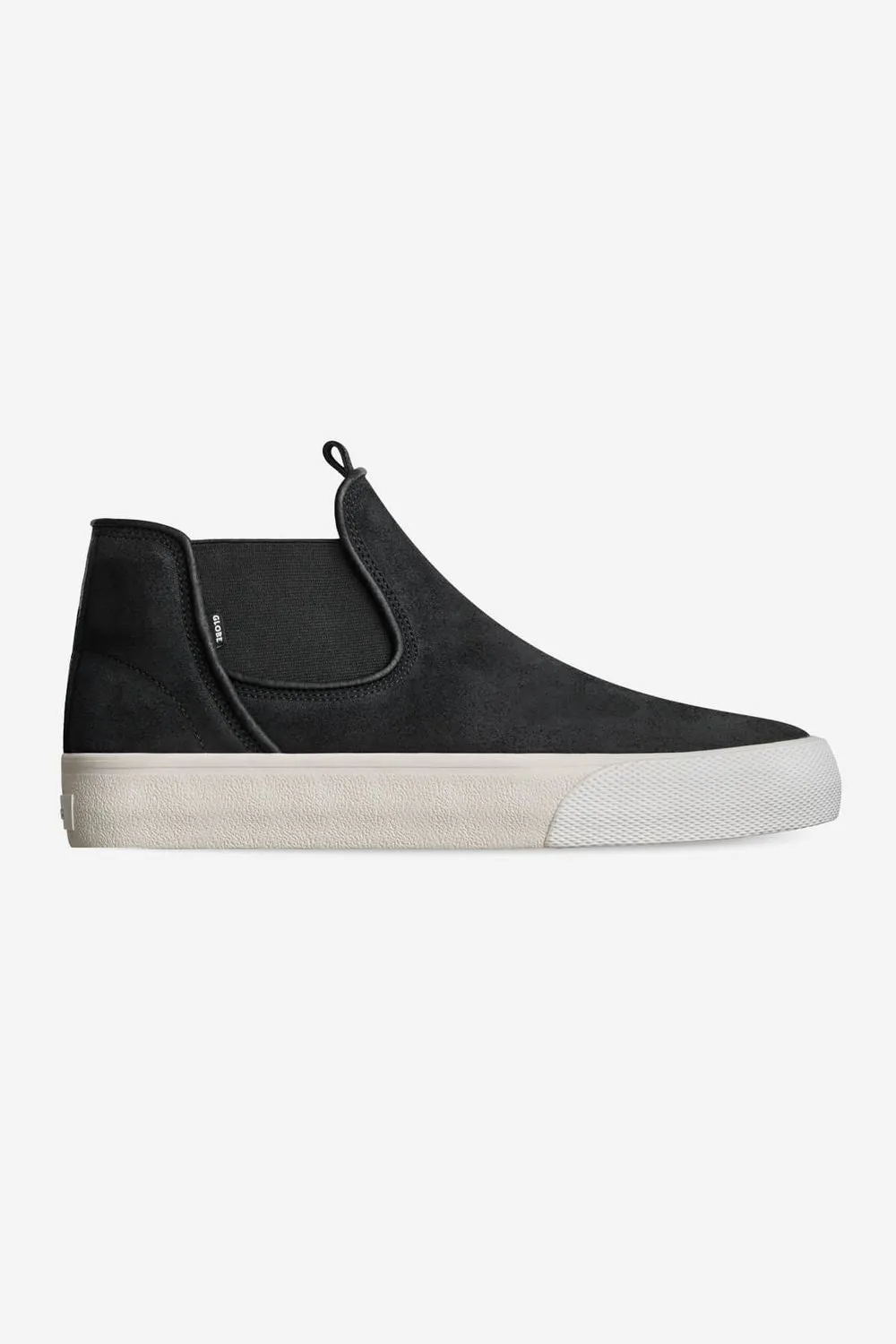 Globe Dover Black/Cream/Gillette