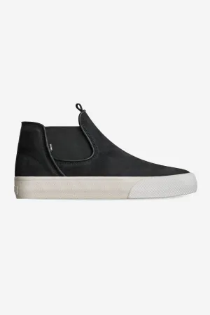 Globe Dover Black/Cream/Gillette