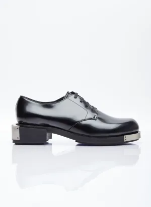 GmbH Nazim Derby Shoes