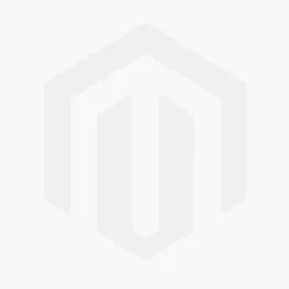 Grangers Footwear Care Kit kit cura calzature