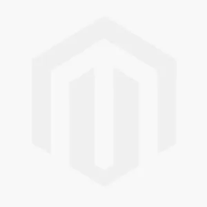 Grangers Footwear Care Kit kit cura calzature