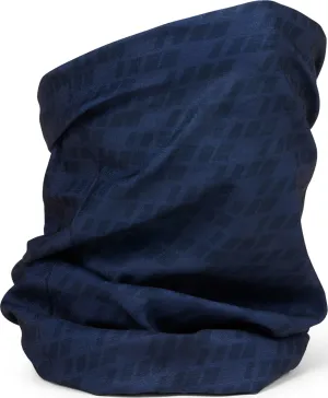 Gripgrab Multifunctional Neck Warmer Navy | Buy Gripgrab Multifunctional Neck Warmer Navy here | Outnorth