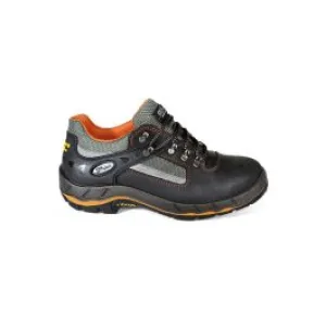 Grisport&#x20;71605&#x20;S3&#x20;Safety&#x20;Shoes