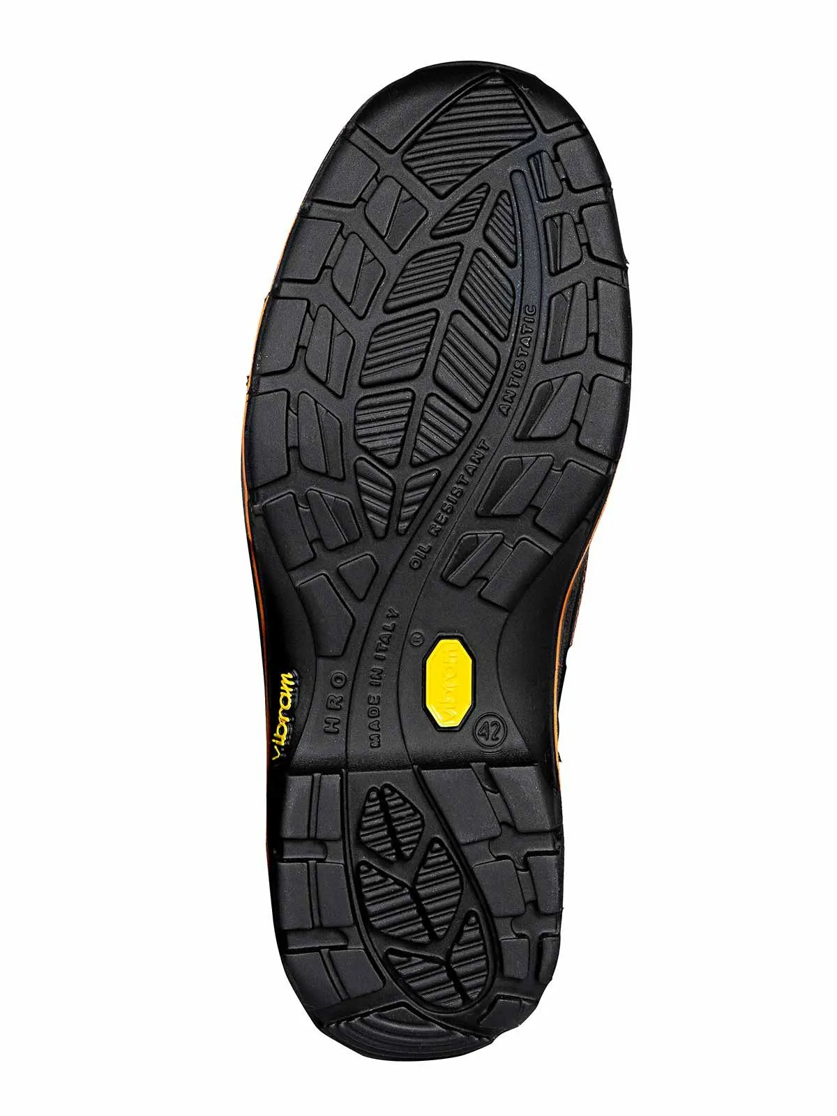 Grisport&#x20;71605&#x20;S3&#x20;Safety&#x20;Shoes