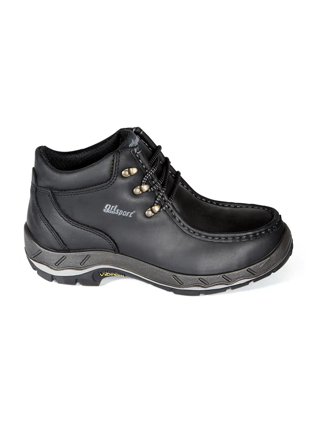 Grisport&#x20;71631&#x20;S3&#x20;Safety&#x20;Shoes