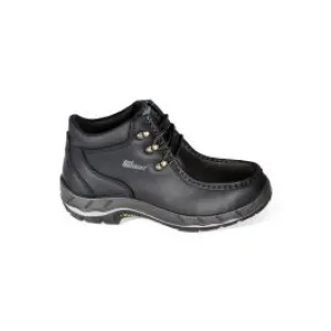 Grisport&#x20;71631&#x20;S3&#x20;Safety&#x20;Shoes