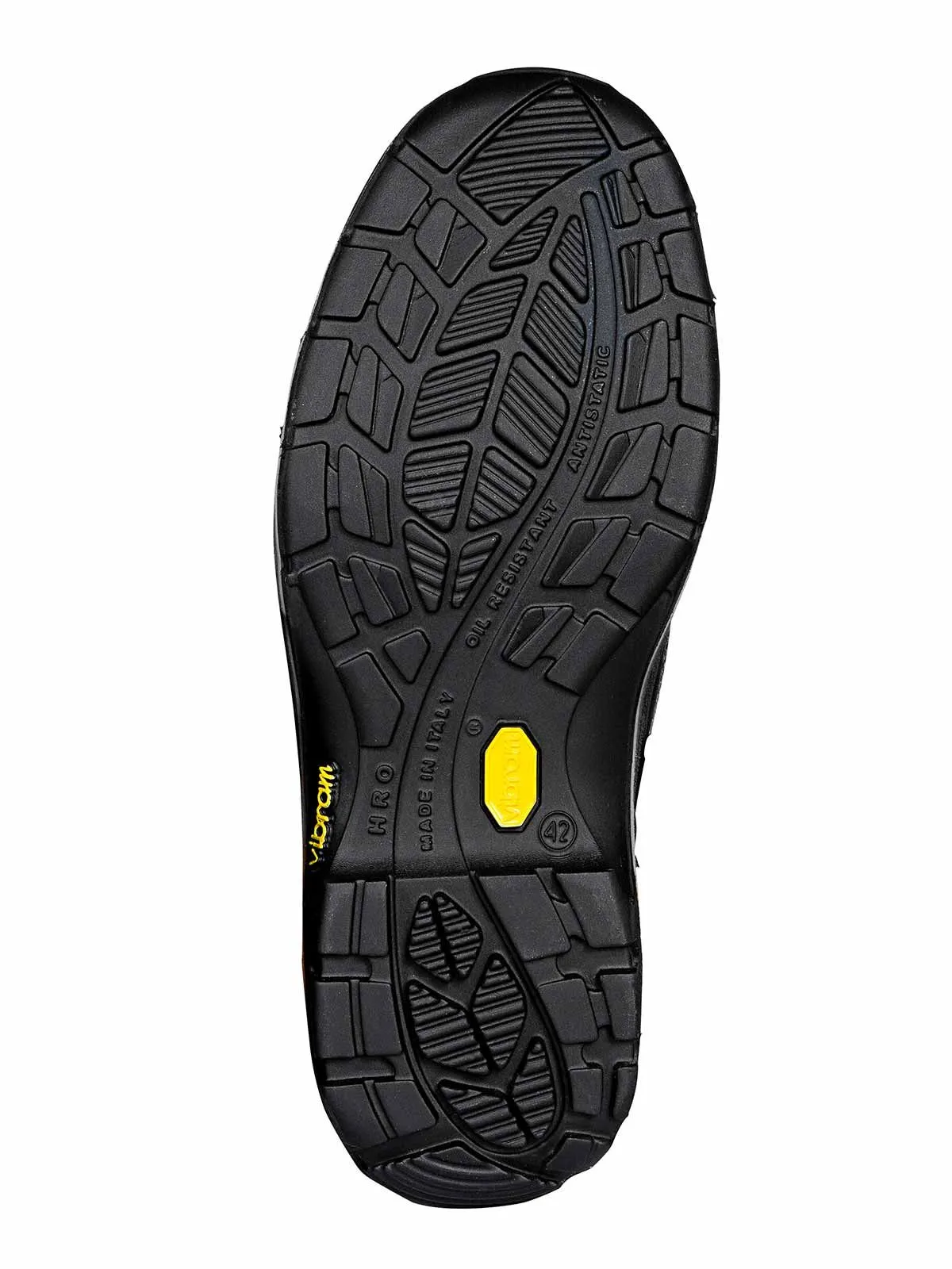 Grisport&#x20;71631&#x20;S3&#x20;Safety&#x20;Shoes