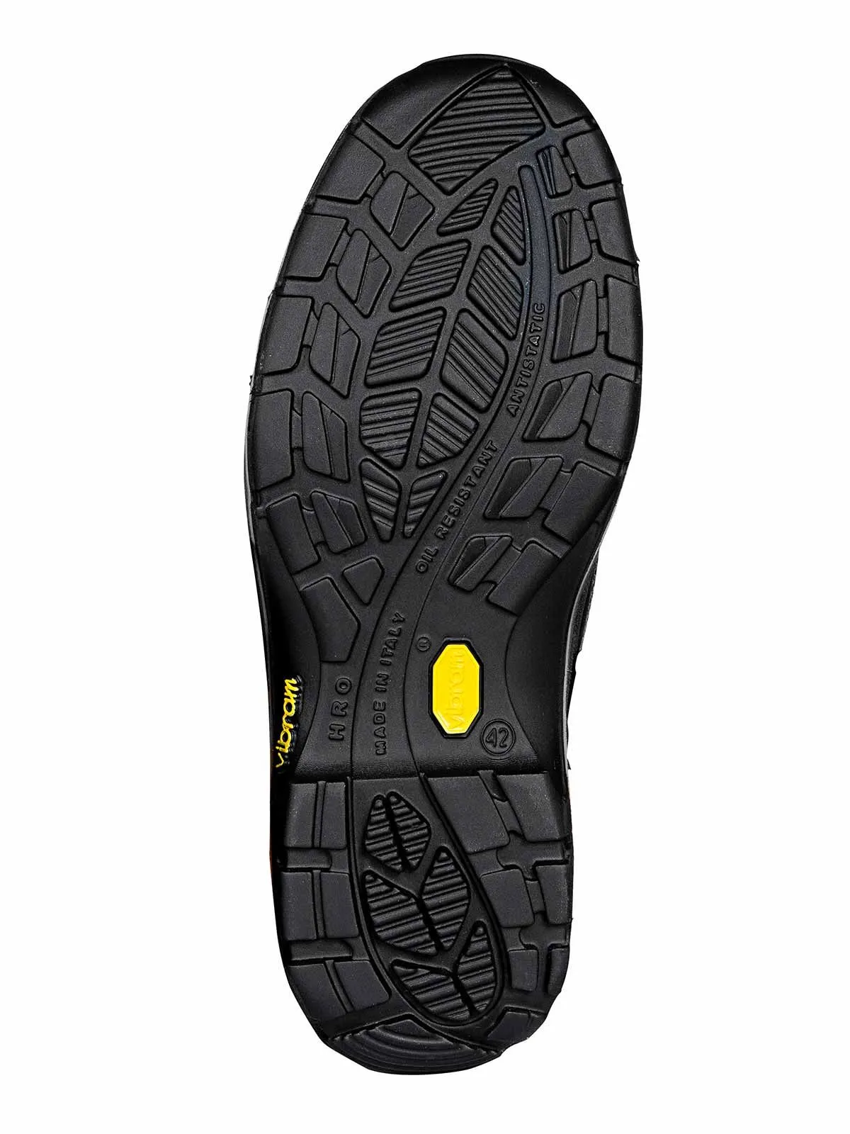 Grisport&#x20;72071&#x20;S3&#x20;Safety&#x20;Shoes