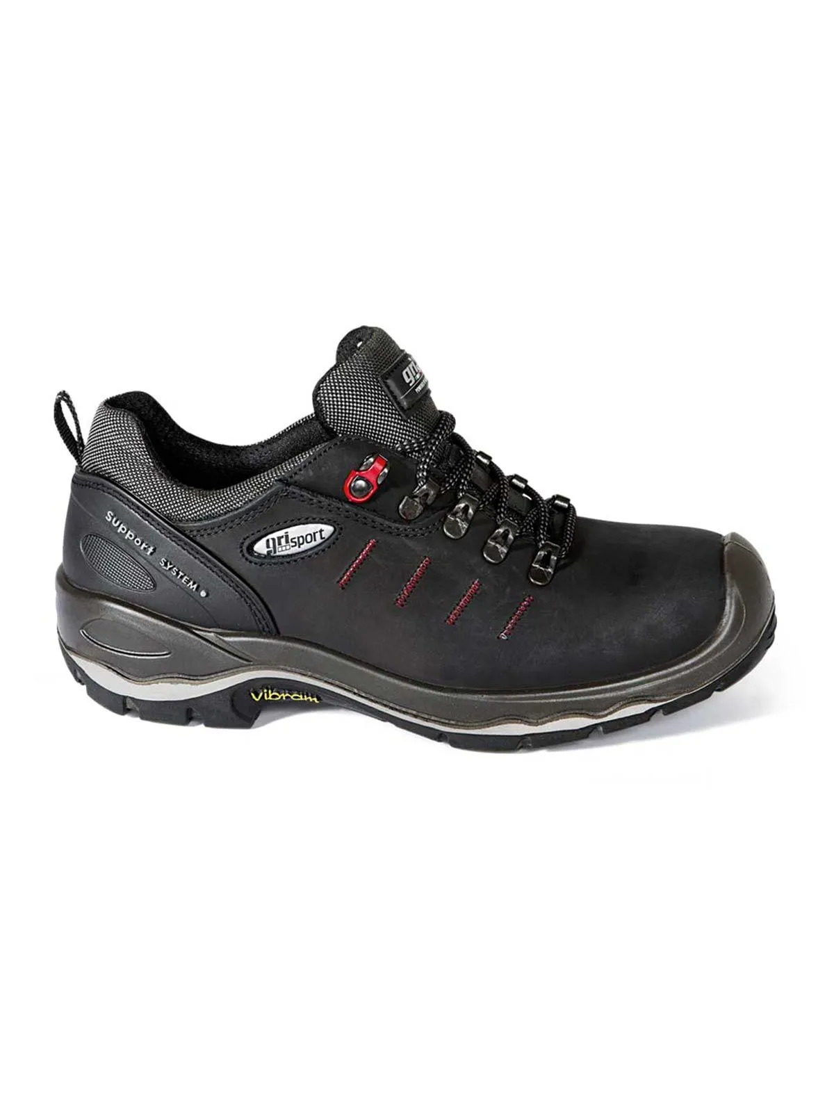 Grisport&#x20;72071&#x20;S3&#x20;Safety&#x20;Shoes
