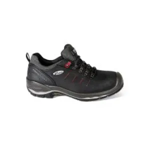 Grisport&#x20;72071&#x20;S3&#x20;Safety&#x20;Shoes