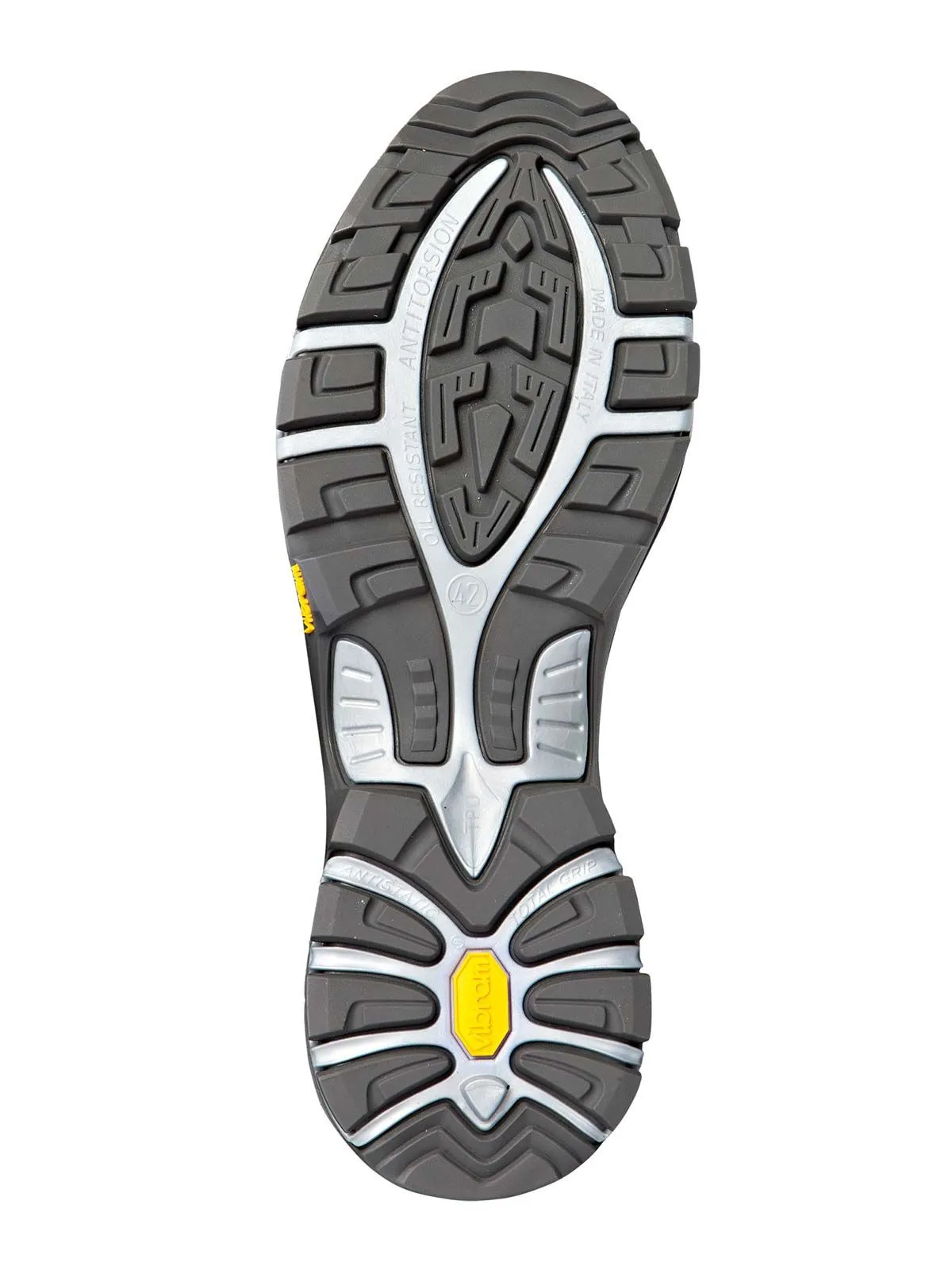 Grisport&#x20;Prato&#x20;S3&#x20;Safety&#x20;Shoes