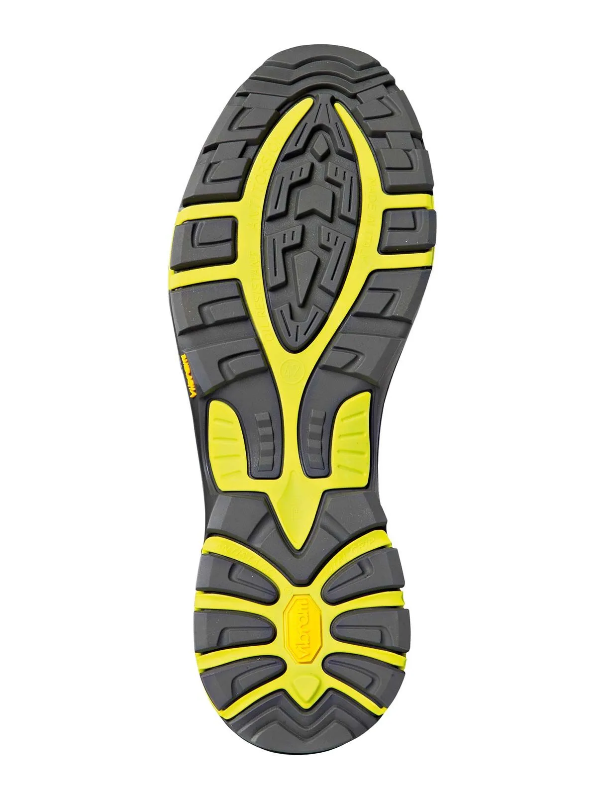 Grisport&#x20;Prato&#x20;S3&#x20;Safety&#x20;Shoes