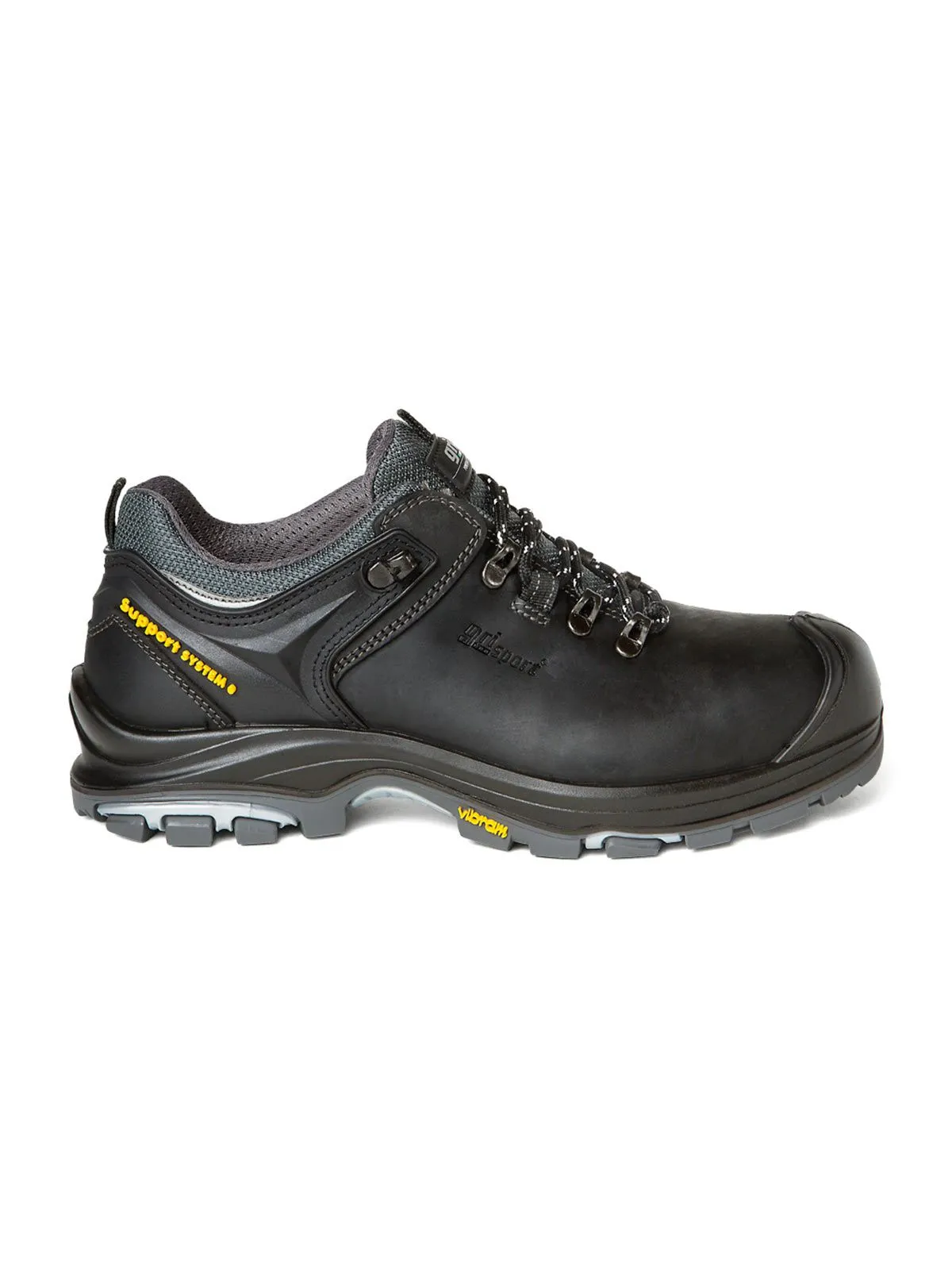 Grisport&#x20;Prato&#x20;S3&#x20;Safety&#x20;Shoes