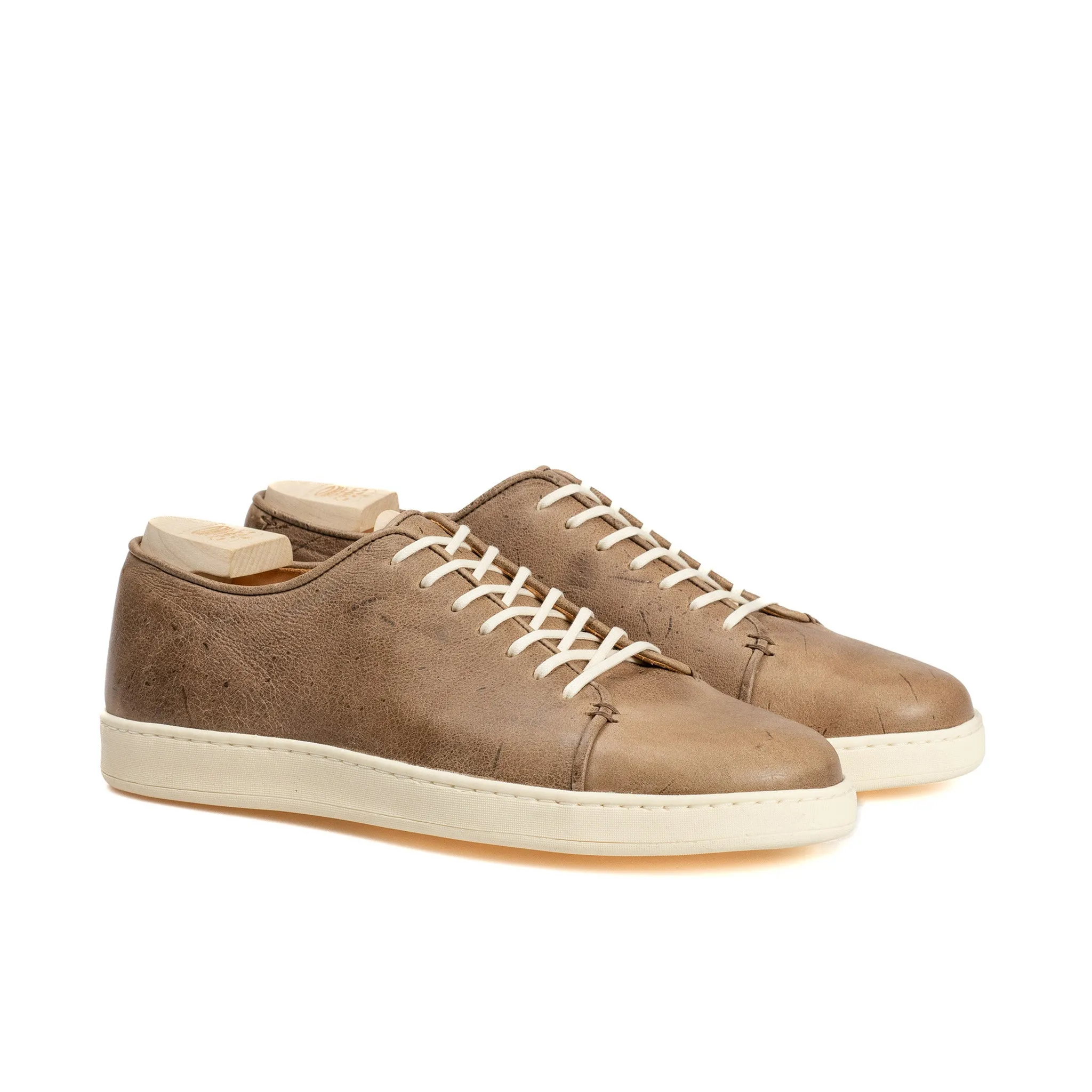 Harlestone Derby - Gaucho Naked Kudu