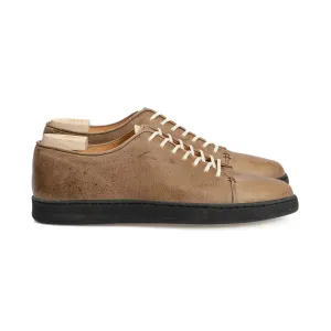 Harlestone Derby - Gaucho Naked Kudu