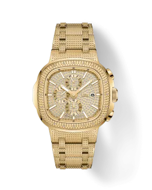 Heist | J6380A