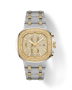Heist | J6380B