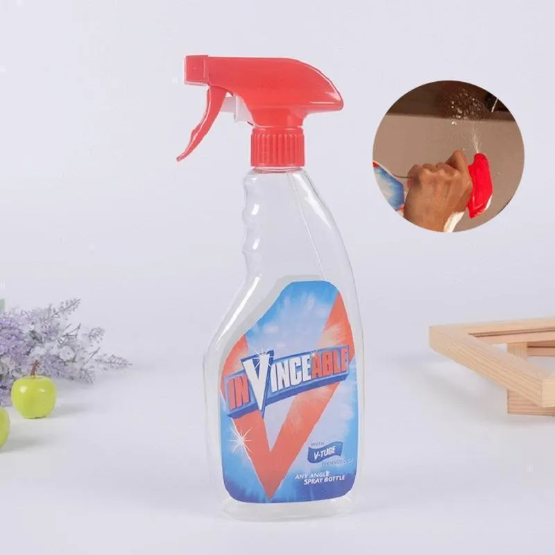 Hirundo Multifunctional Spray Cleaner