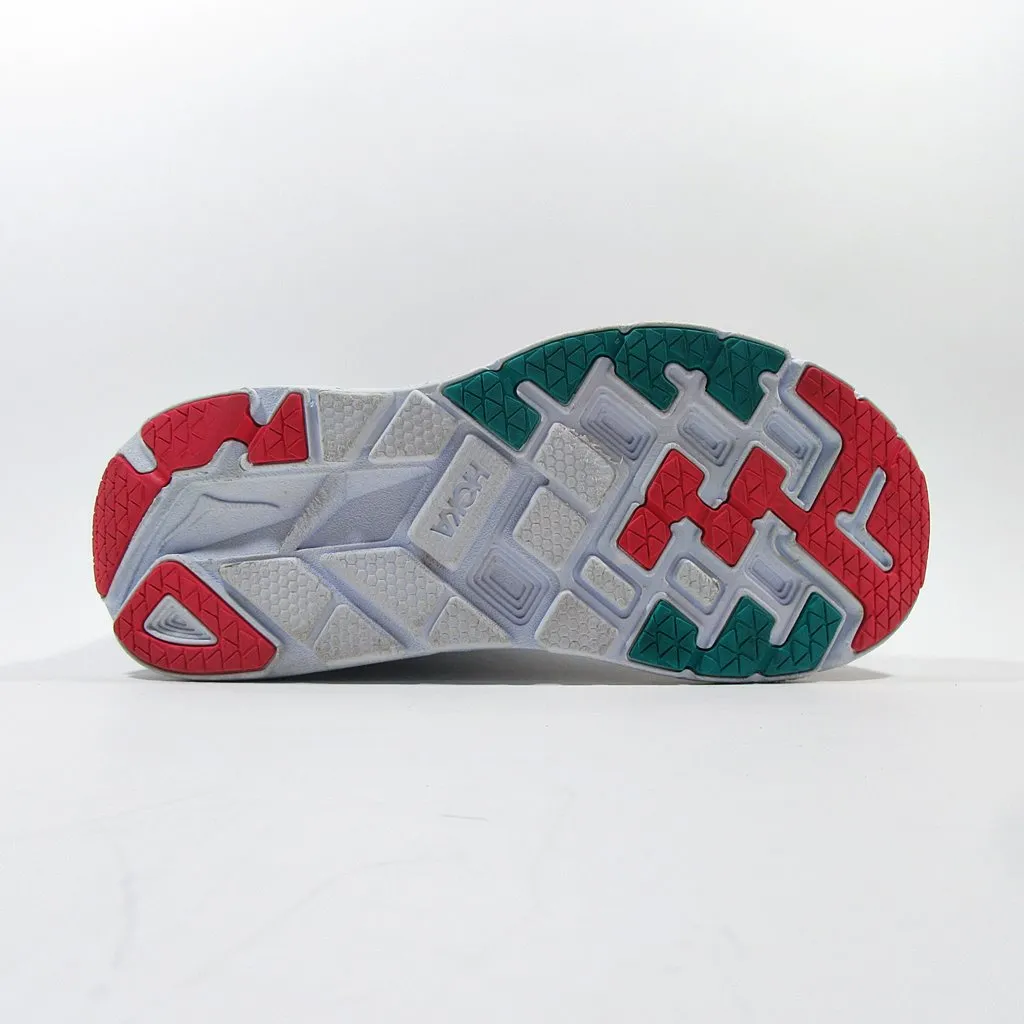 HOKA ONE ONE Clifton 4