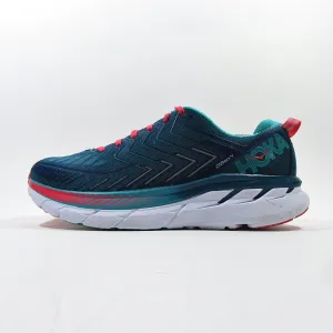 HOKA ONE ONE Clifton 4