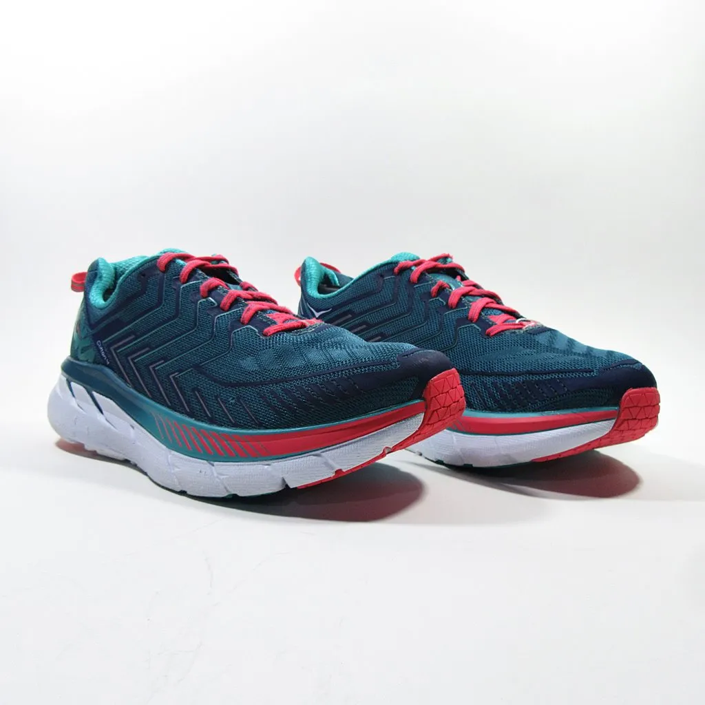 HOKA ONE ONE Clifton 4