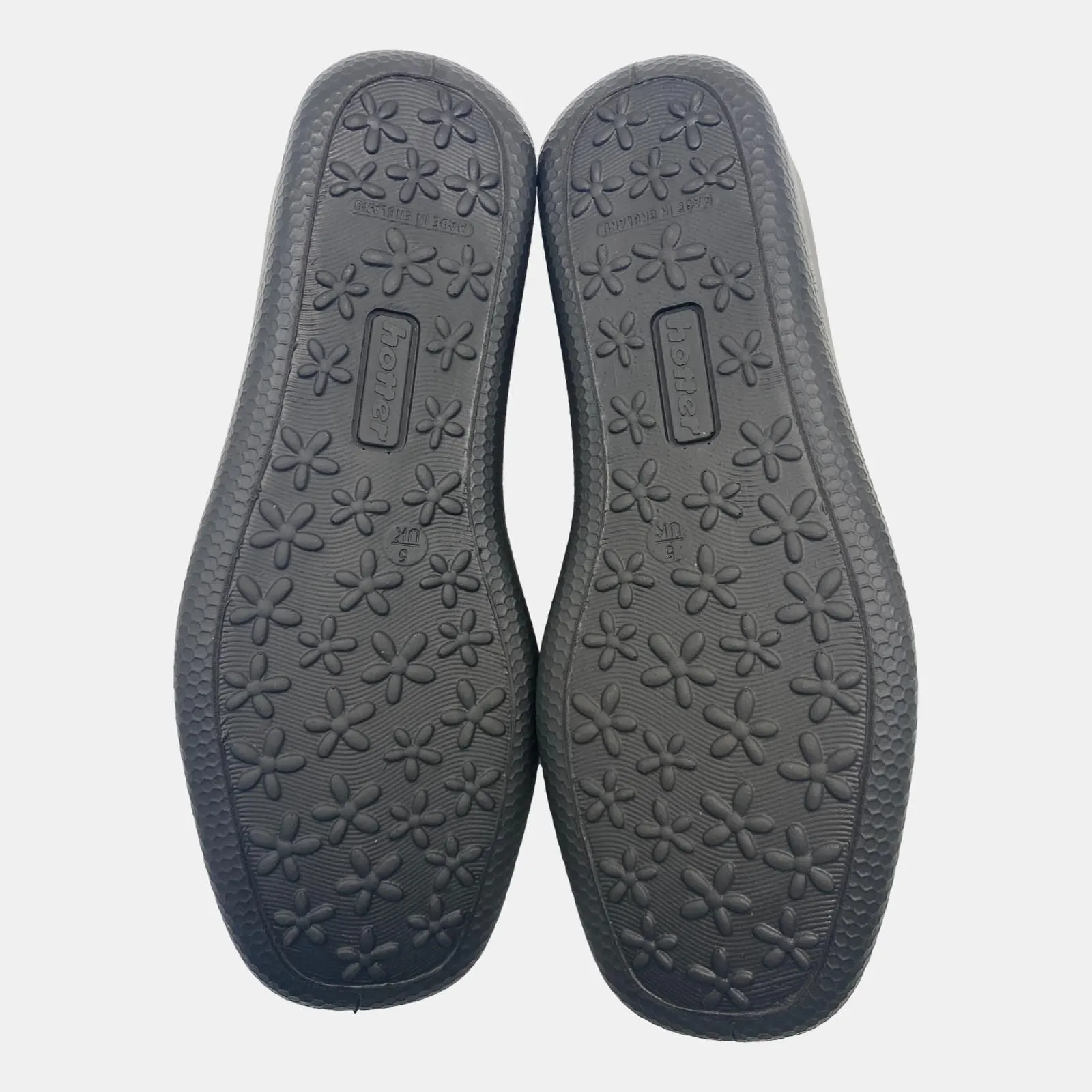 Hotter Shoes